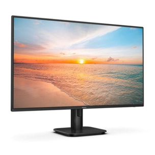 Ecran PC PHILIPS 27E1N1300A 27'' IPS