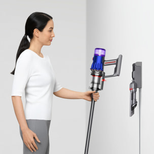 Aspirapolvere senza filo Dyson V12™ Slim Motorhead  | Ricondizionato