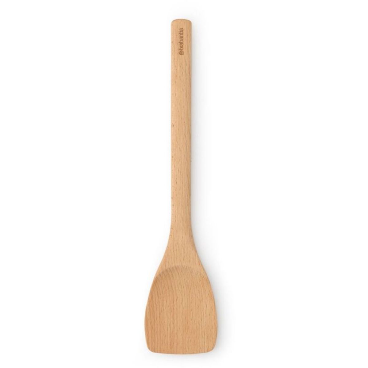 Spatule BRABANTIA en bois