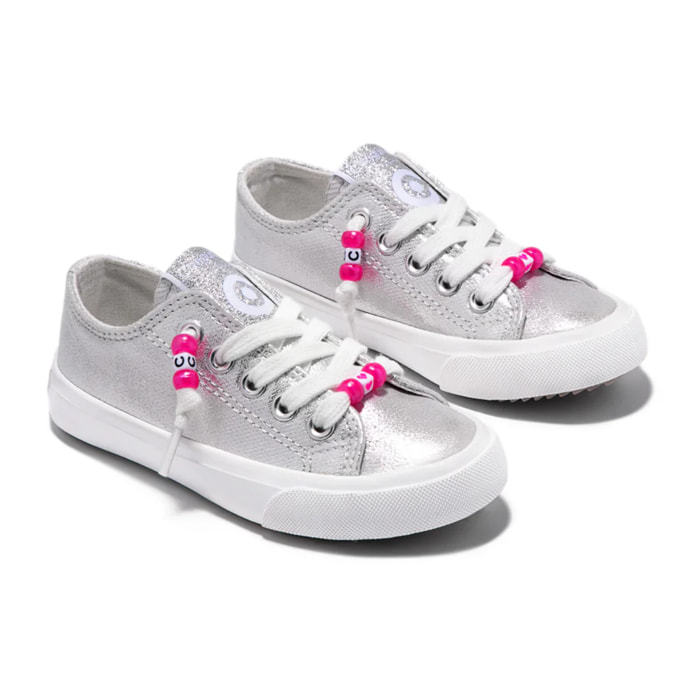 Conguitos - Scarpe Casual per bambini comode