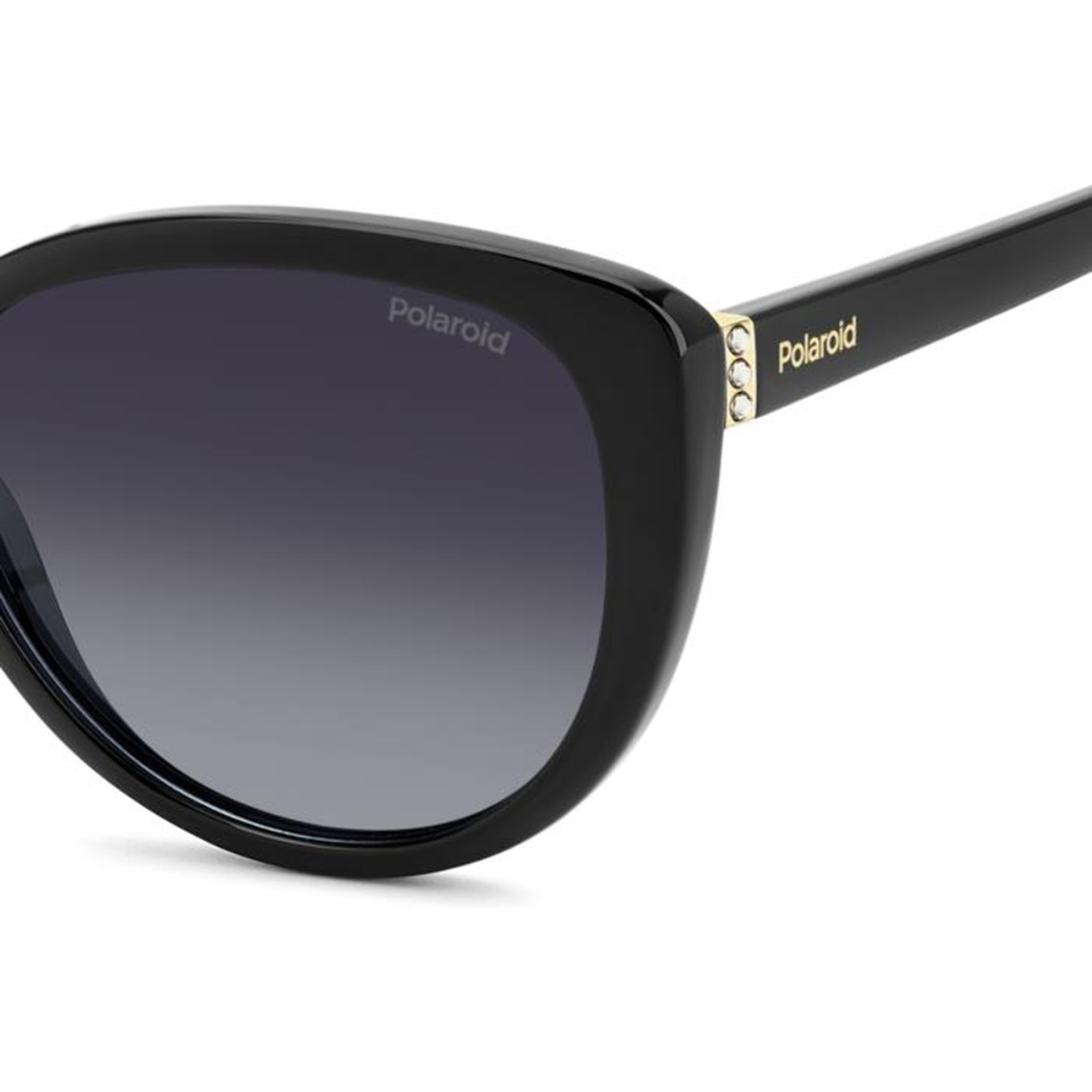 Gafas de Sol Polaroid PLD 4176/S/X 807 Polarizadas de Policarbonato Mujer 56 mm