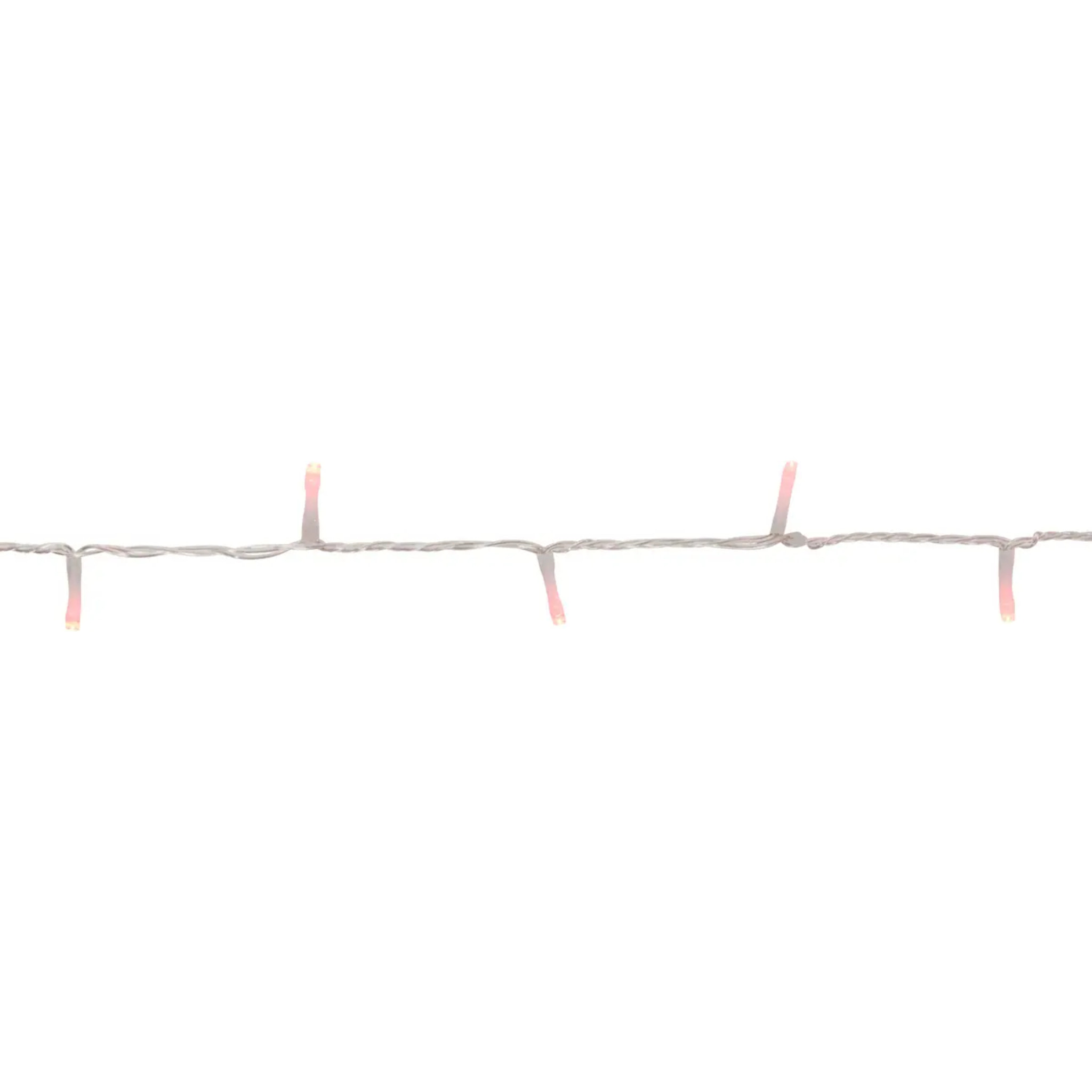 GN EXT 15M 200L RG FT 13F TM T