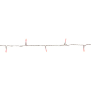 GN EXT 15M 200L RG FT 13F TM T