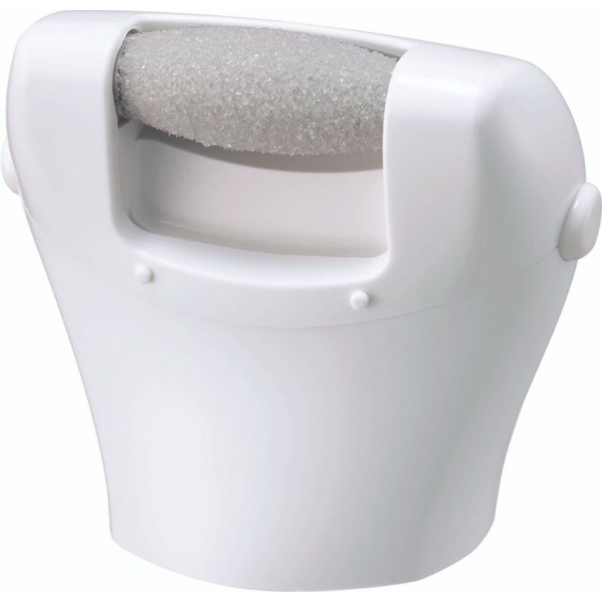 Epilateur électrique PANASONIC ES-EY90-A503