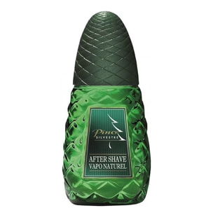 Pino Silvestre - After Shave 125 ml