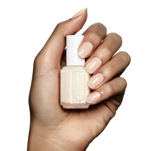 Essie Core Vernis à Ongles Longue Tenue 8 - Limo-Scene 13,5 ML