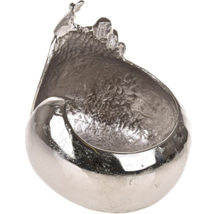 Contenitore - Pezzi 1 - 23xH27x23cm - Bianchi Dino SpA