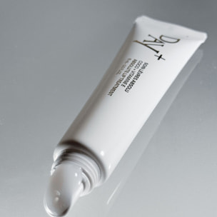 Soin Lèvres Absolu - Baume à Lèvres Coco + Vitamine E 15 ml