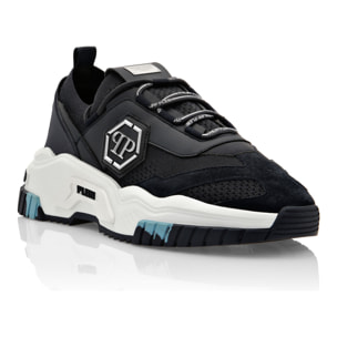 PHILIPP PLEIN Corredor PREDATOR