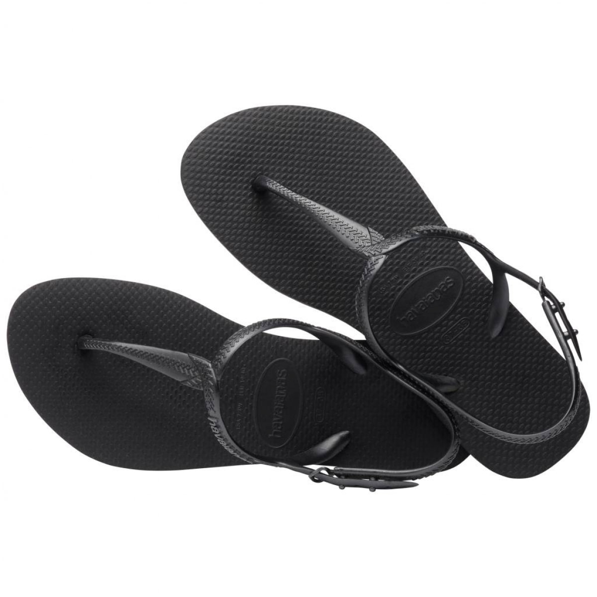 FLIP FLOPS HAVAIANAS 4144756