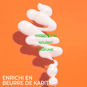 Néroli - Lait Corps Bienfaisant 250 ml