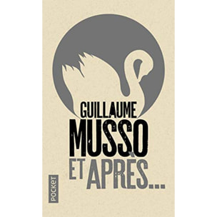 Musso, Guillaume | Et après... | Livre d'occasion