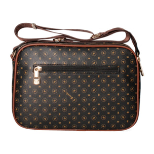 Briciole Borsa a tracolla