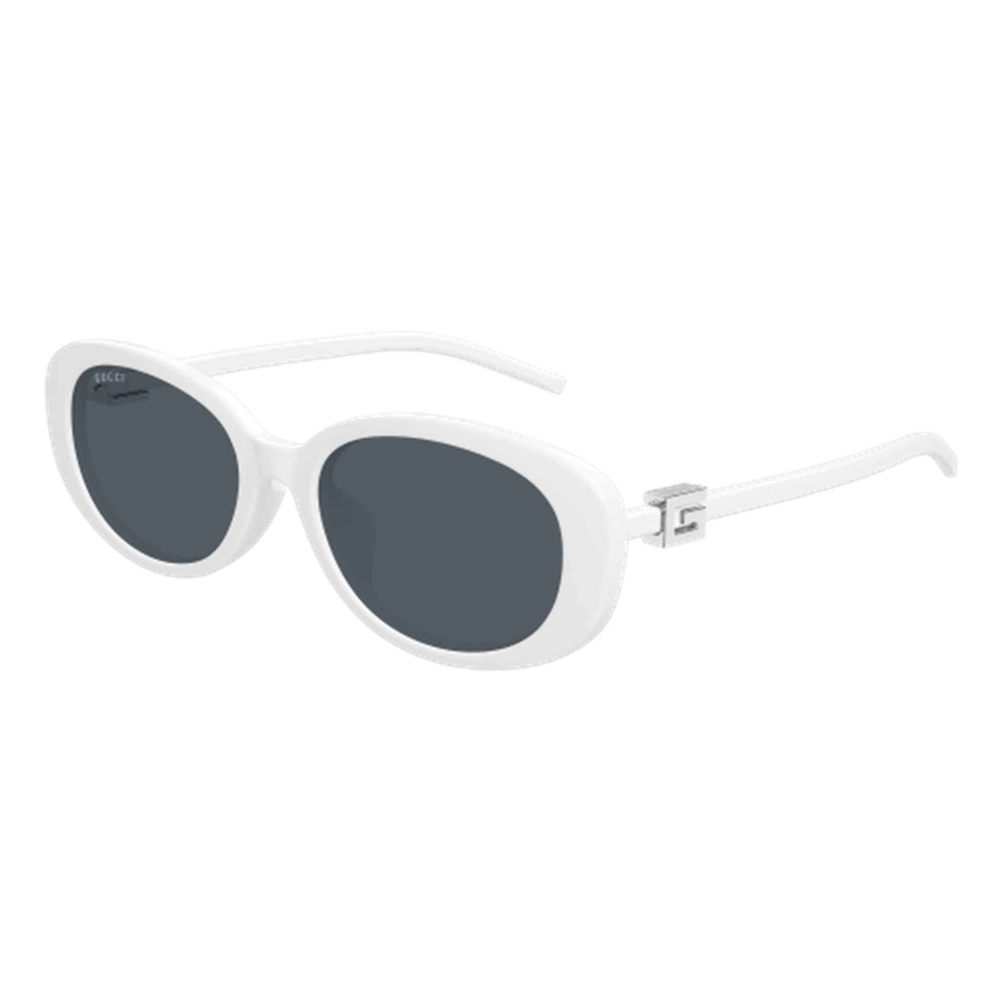 Gafas de Sol Gucci GG1684SA-006 de Acetato Mujer 55 mm