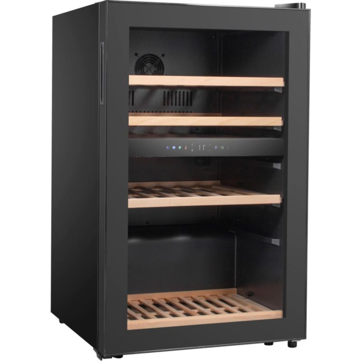 Cave à vin de service CAVISS C259CBEG