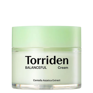 Balanceful - Crème équilibrante 80 ml