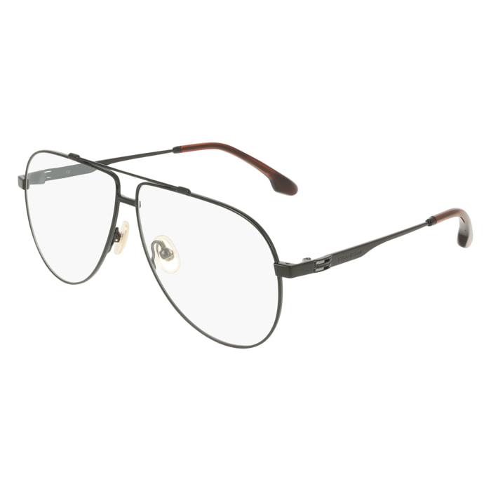 Montura de gafas Victoria Beckham Mujer VB2137-5910001