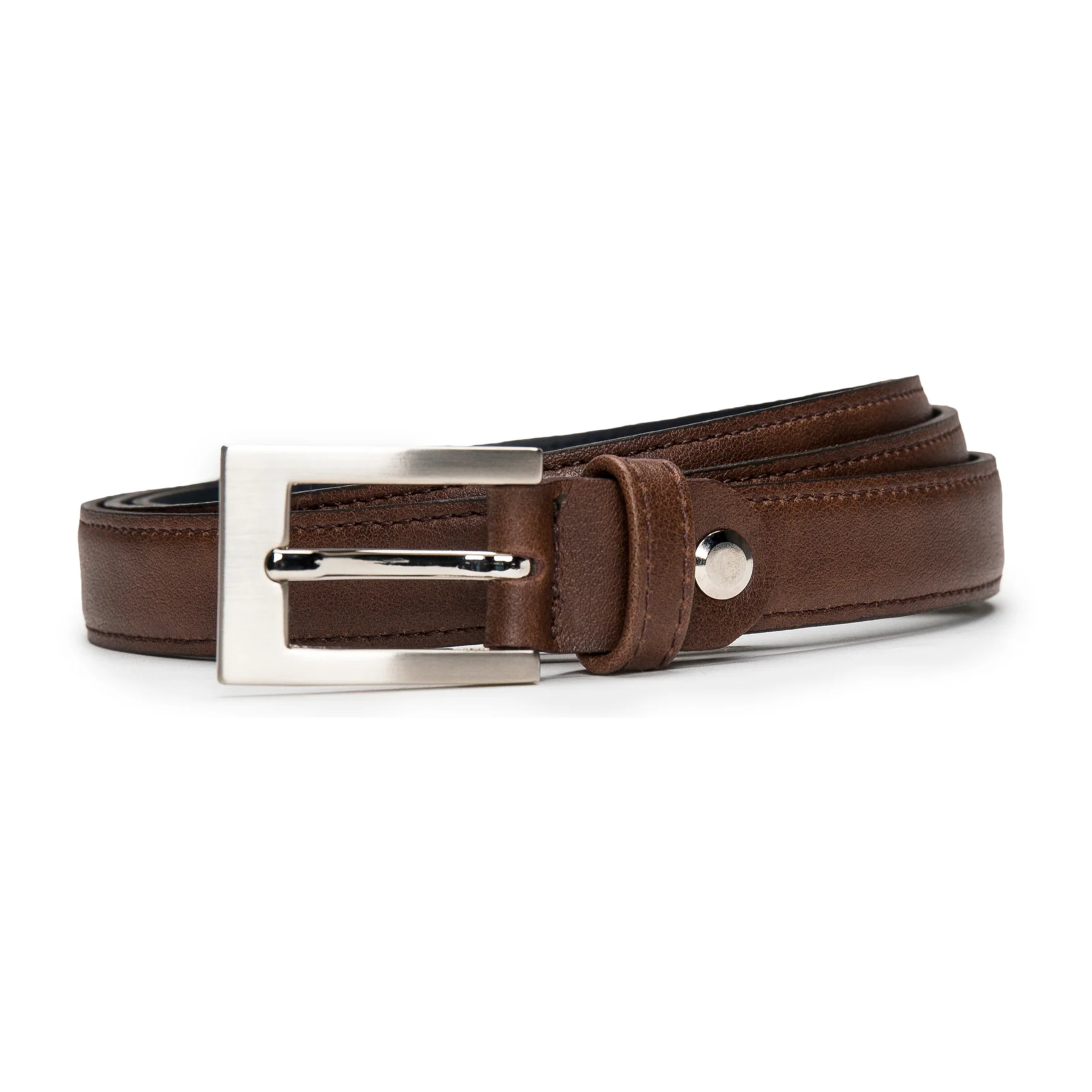 BELT CAMP marron