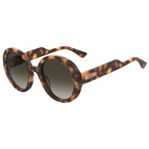 Gafas de sol Moschino Mujer MOS125-S-05LF2HA