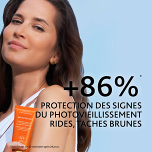 Bronz Repair - Soin Solaire Fort 50 ml