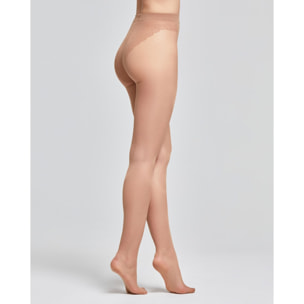Collant 20 denari Sensual XL