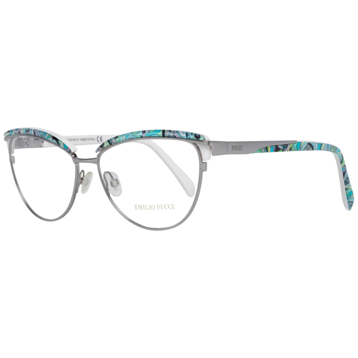 Montura de gafas Pucci Mujer EP5057-55014