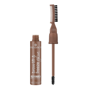 Brow Lift & Freeze Glue - GLUE 03 7ML