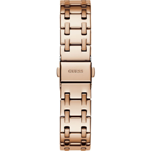 Guess Reloj Analógico De Cuarzo Desire