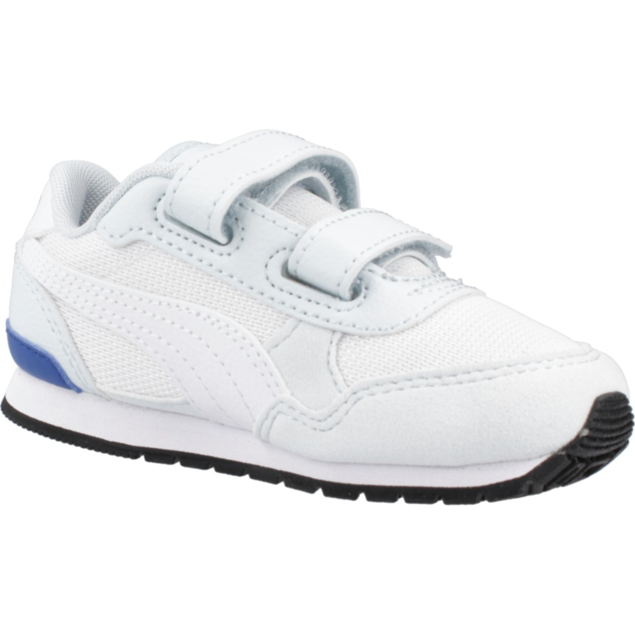 SNEAKERS PUMA RUNNER V3 MESH