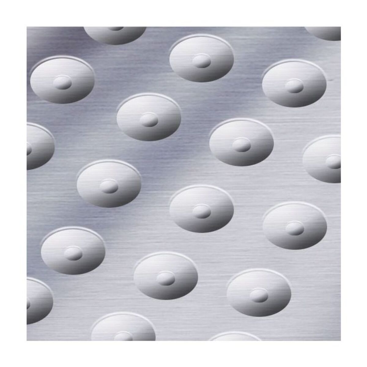 Moule à cake TEFAL carré Airbake 23 cm