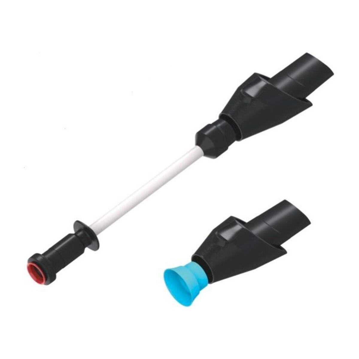 Nettoyant HOOVER H-HANDY Aspiration Sous-Vide - G191