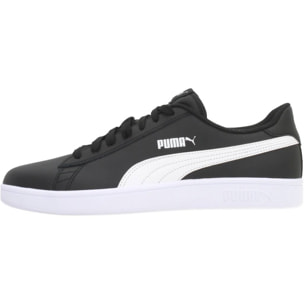 SNEAKERS PUMA  SMASH V2 L