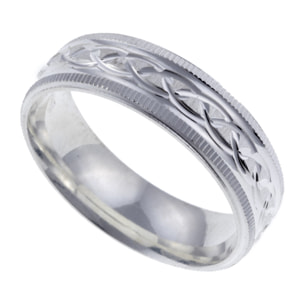 Anillo Cristian Lay Mujer 53336100