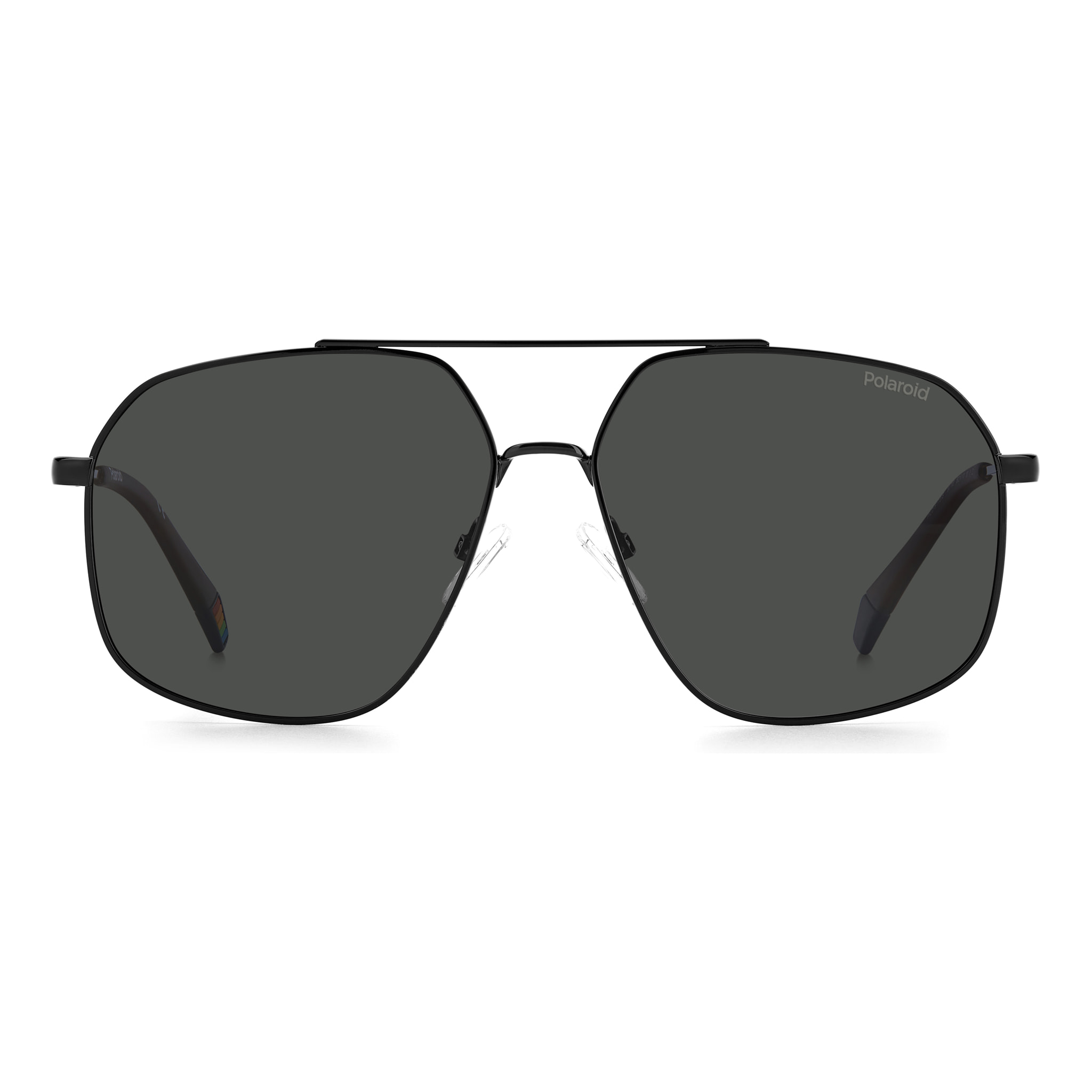 Gafas de sol Polaroid Unisex PLD-6173-S-807-M9