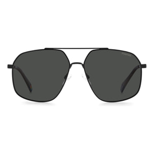 Gafas de sol Polaroid Unisex PLD-6173-S-807-M9