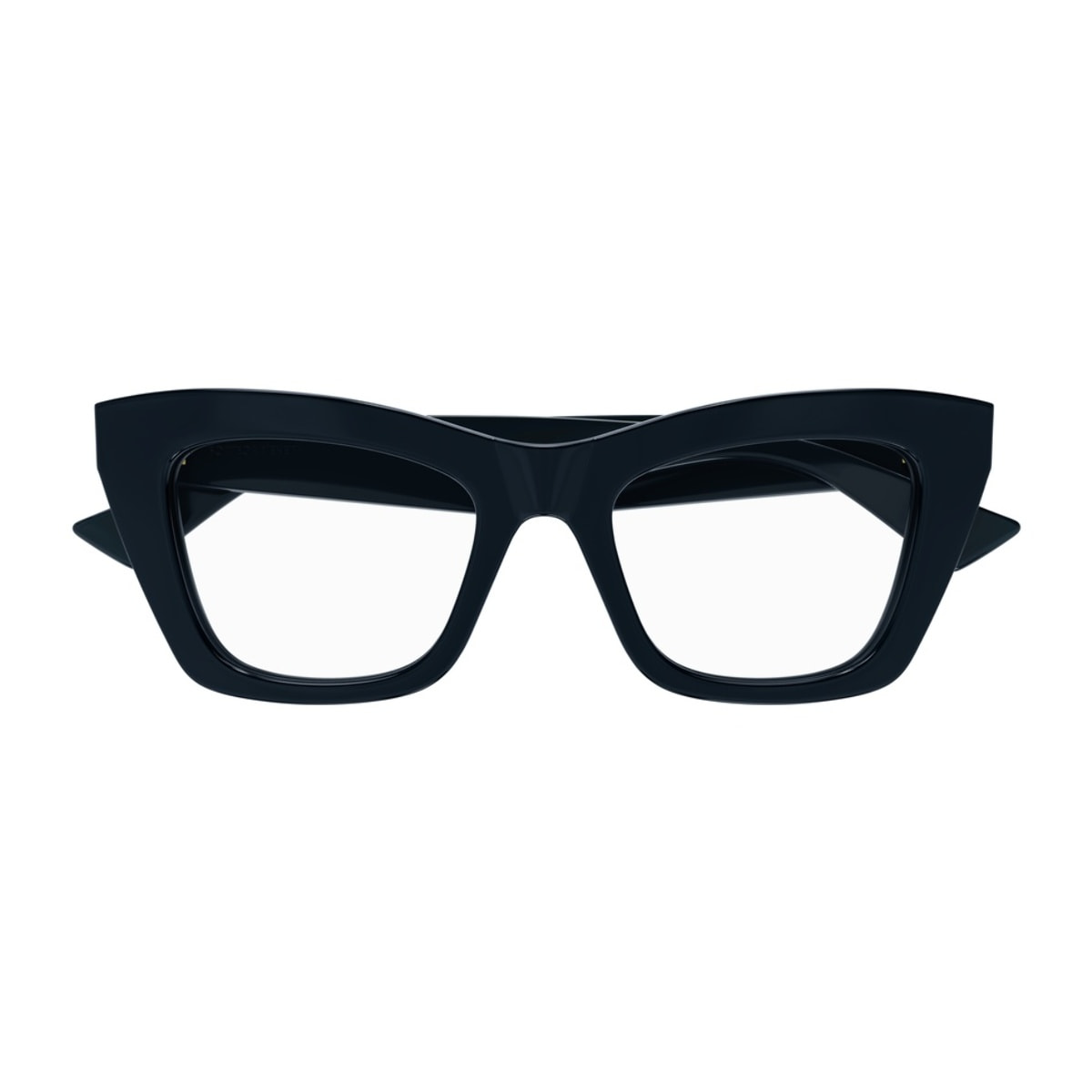 Gafas de Vista Bottega Veneta BV1215O-006 de Acetato Mujer 50 mm