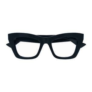 Gafas de Vista Bottega Veneta BV1215O-006 de Acetato Mujer 50 mm
