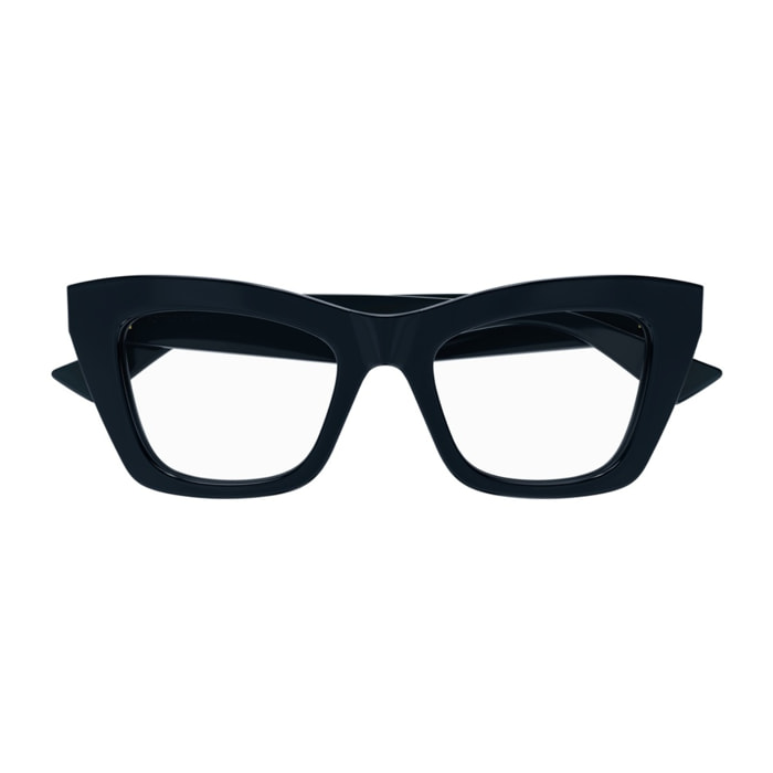 Gafas de Vista Bottega Veneta BV1215O-006 de Acetato Mujer 50 mm