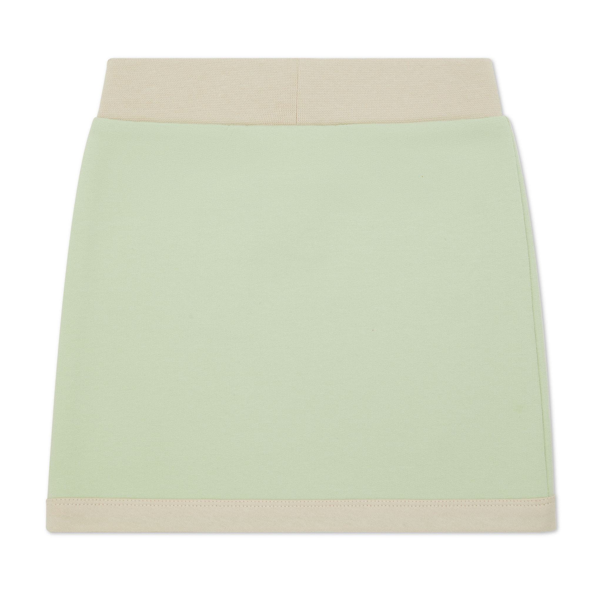 PHILIPP PLEIN Short Skirt