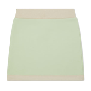 PHILIPP PLEIN Short Skirt