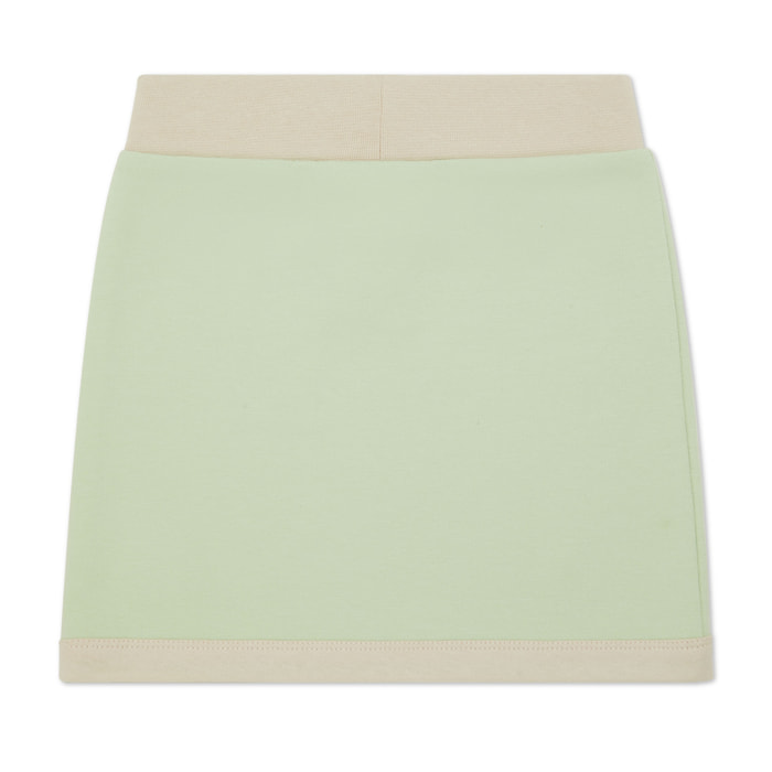 PHILIPP PLEIN Short Skirt