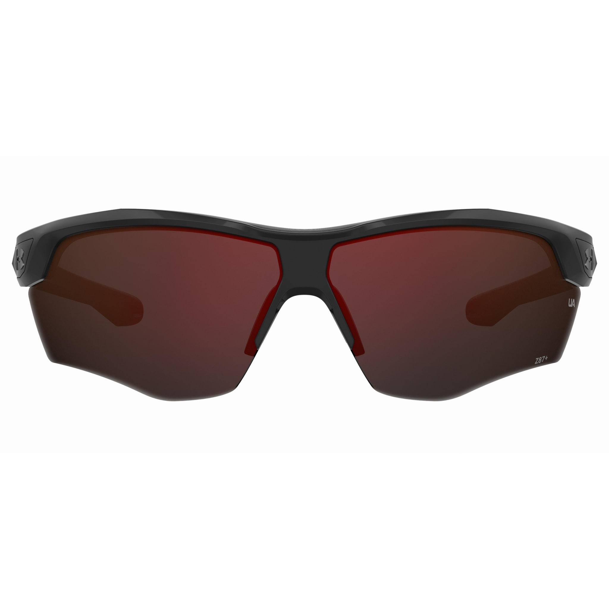 Gafas de sol Under Armour Unisex UA-YARD-DUAL-CSAH67F