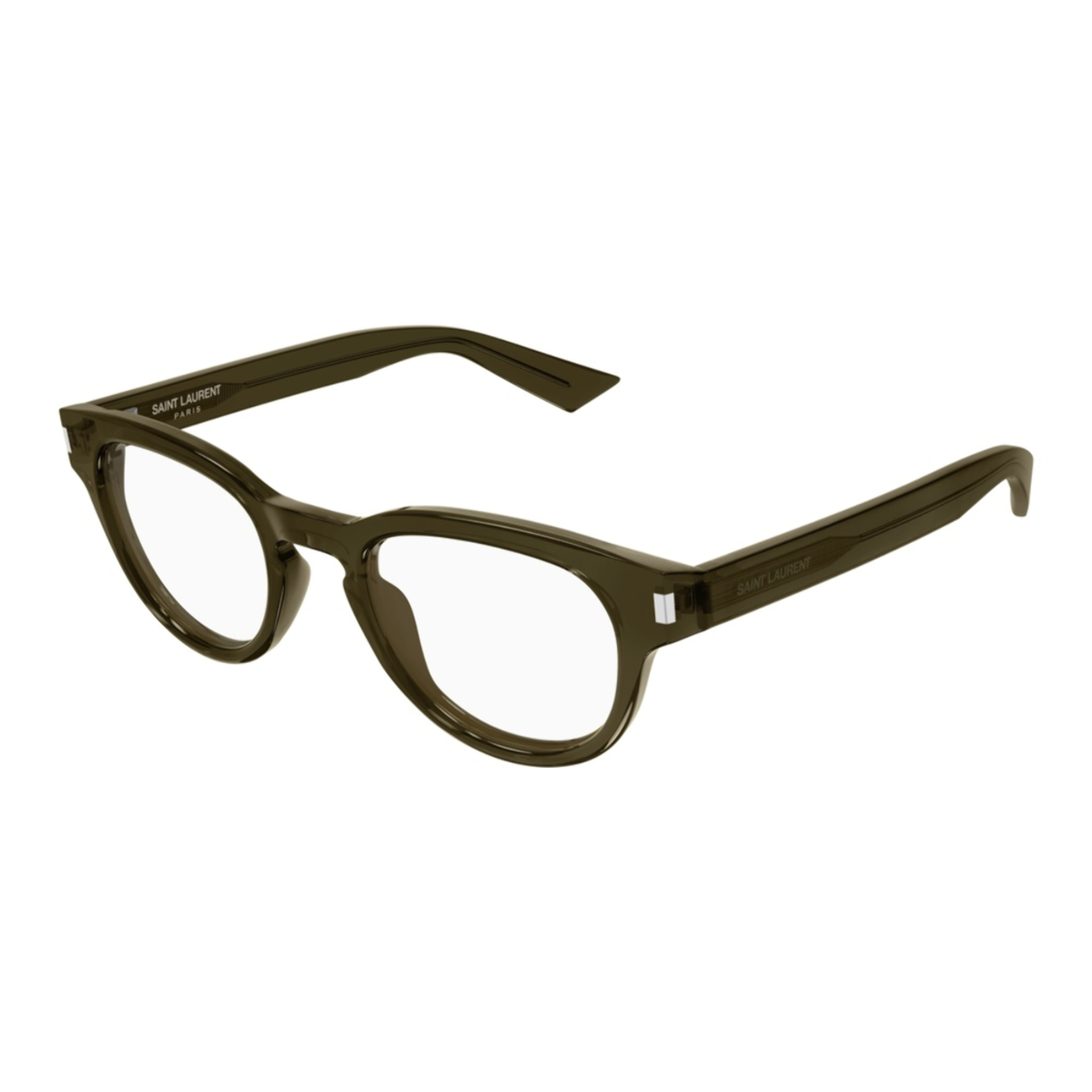 GAFAS DE VISTA SAINT LAURENT SL 876 OPT-005