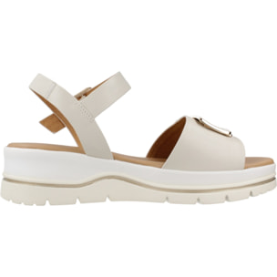 SANDALIAS REPO 62235R