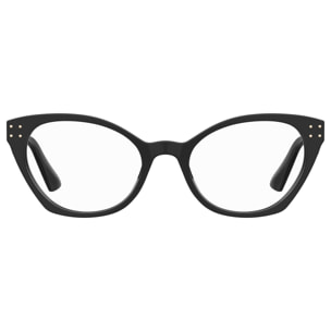 Montura de gafas Moschino Mujer MOS582-807