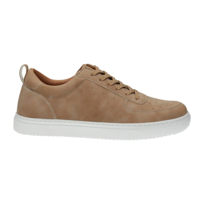 Sneakers Uomo Tata Italia Cachi