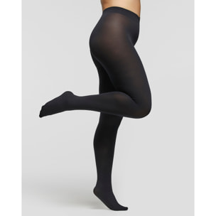 Collant 70 denari Comfort Size