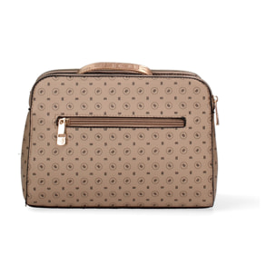 Briciole Borsa a tracolla