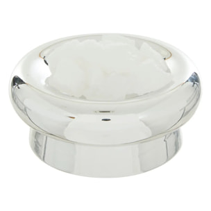 Huile parfumée Sky support céramique 10ml eucalyptus