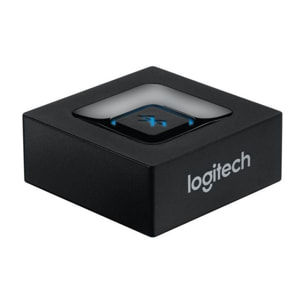 Adaptateur bluetooth LOGITECH récepteur Audio sans fil